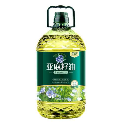5450ml եһ5Ʒ149.7Ԫ3(49.9Ԫ/)