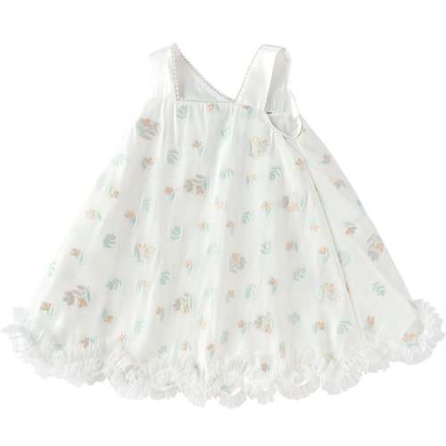 ۻ㣺ɫ00344 110cm ȹŮͯȹ169.8Ԫ2(84.9Ԫ/)