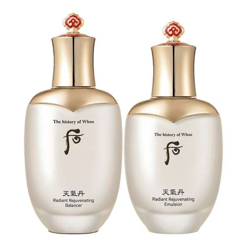 ڲ150ml whooˬˮҺ¿屣ʪƷٷ콢205Ԫ