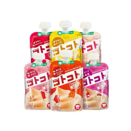 ۻ㣺ུ-è-Ͽζ100g 60 ӪձུèʳӪʽèʳ283.1Ԫ(88VIP 95)