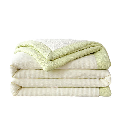 ı150x200cmɴ͸ӯϡ 콢󶹱-ܽ-Aɴ Aɴյ͸49.9Ԫ