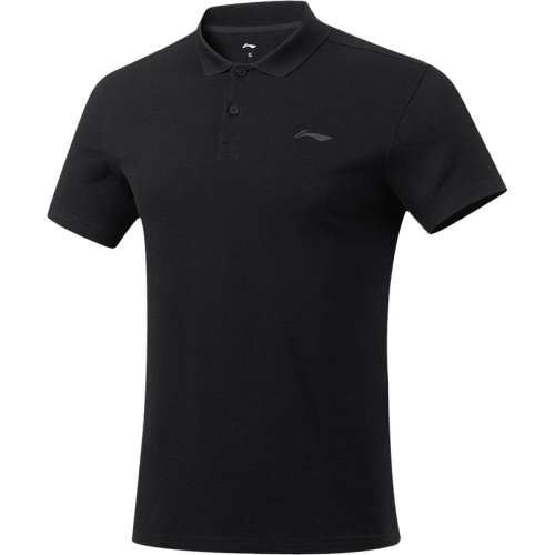 ۻ㣺ɫ171-1 S жPOLO˶405Ԫ5(81Ԫ/)