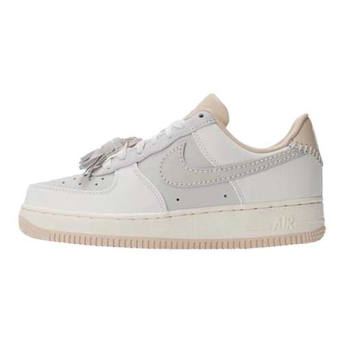 HV1813-001 35.5 NIKEͿŮWMNS AIR FORCE 1 '07˶ЬHV1813-001510.1Ԫ