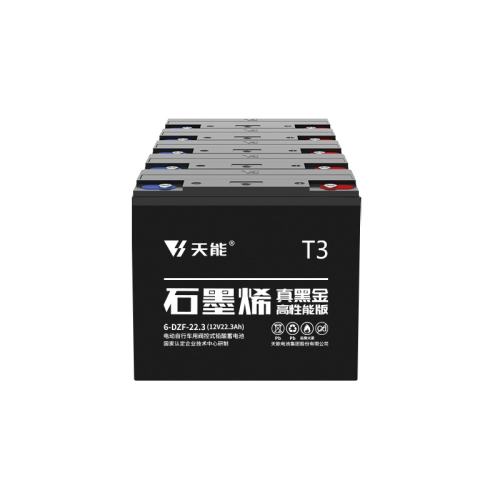 ڽ 48v22ahԾɻ£ һ48v20-24ahɵأ ܹٷ콢ڽʯī綯ʵ415Ԫ