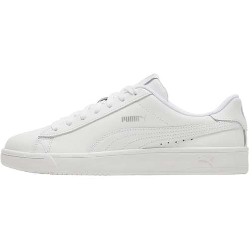 --ɫ-02 35.5 аЬСЬŮٴPUMA606.15Ԫ3(202.05Ԫ/)