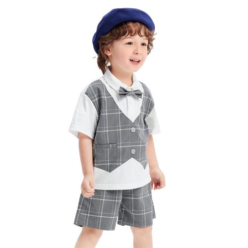 ۻ㣺ɫ00418 110cm ͯװװ529.5Ԫ5(105.9Ԫ/)