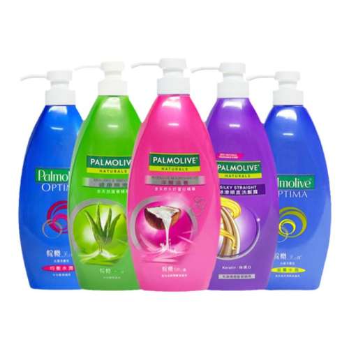 620ml ۰Palmolive ˮϴˮ620ml Է Palmoliveϴˮ۰29.9Ԫ