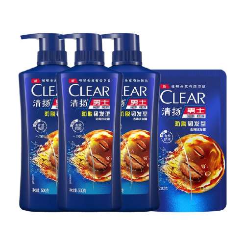 ʿϴ¶500g*3+200g93.9Ԫ