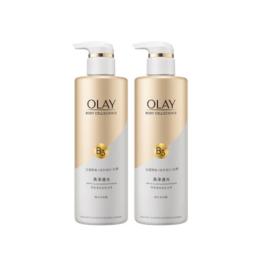 ڲ͸⡿ԡ¶500g*2 OLAYԡ¶59.8Ԫ