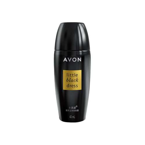 40ml  Avon¶ ŷСȹ2֧װ26.9Ԫ