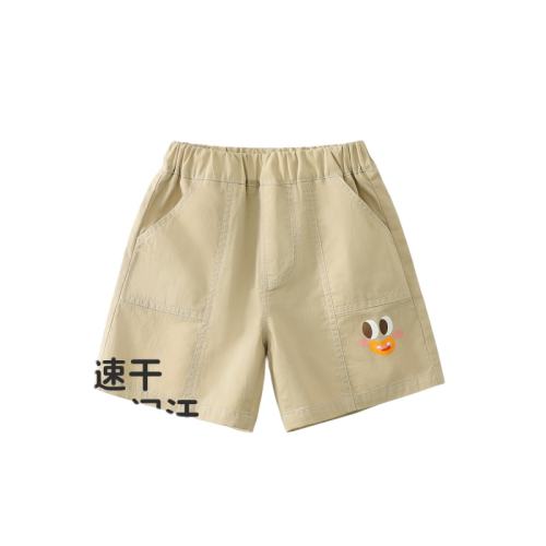 ۻ㣺ɫ 73cm ӡп58.65Ԫ