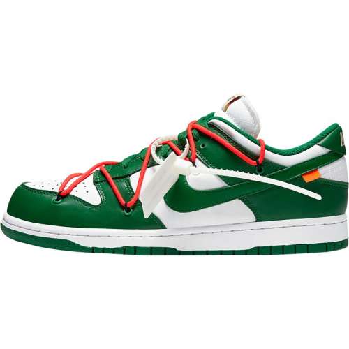 CT0856-700 40.5 ЬNike/Ϳ˵Ͱٷ3489Ԫ