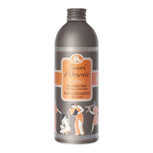 500ml ԡ¶С10mlx10 ʯԡ¶ˮͳ־㲻ٻʪʿŮʿ48Ԫ5(9.6Ԫ/)