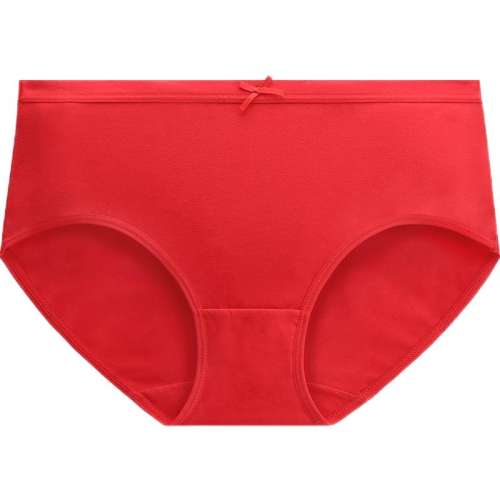 ڿ 160/68A 춹Ůʿڿ26.91Ԫ