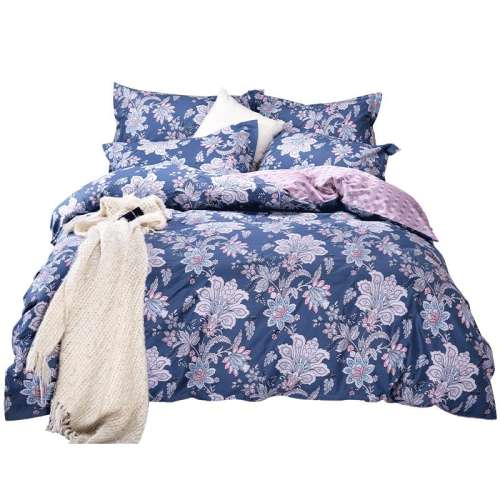 ۻ㣺ס48x74cm ӡ ˹ŵ׷ļ