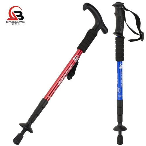 Ľɫ52-110CM ɽȹȴֱ19.9Ԫ