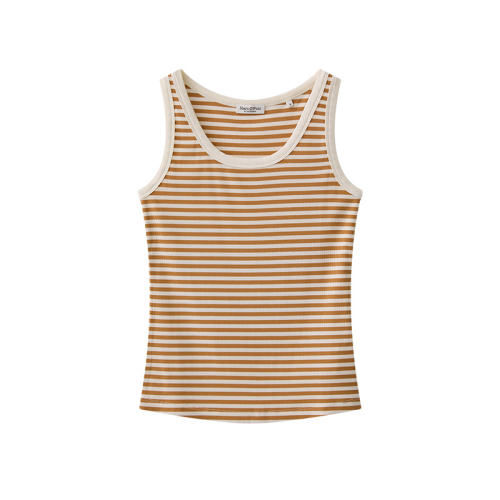 ڰS00 XXS ӪMarc O'Polo2025ļ¿ԼСڴ֯СŮ