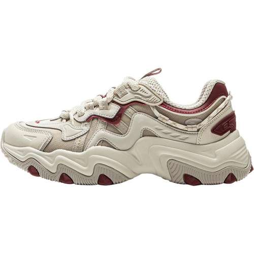 ۻ㣺/ĸ030-4 35 èצLITE2Ů˶Ь299Ԫ