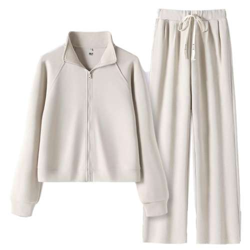 ۻ㣺̴ɫ+̴ɫ S ·S&Kϵпɫ˶װŮ¿ȿŮһQ139.5Ԫ