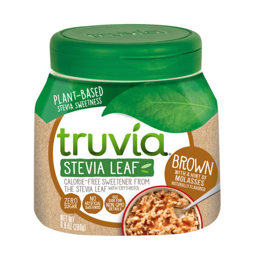 280g truviaǳ޺Ǵ58Ԫ