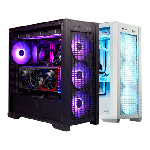 GT302װ䣨ֱ֧壬⣩ ˶(asus)gt302btf2.0ʵ3237Ԫ,ۺ647.4/