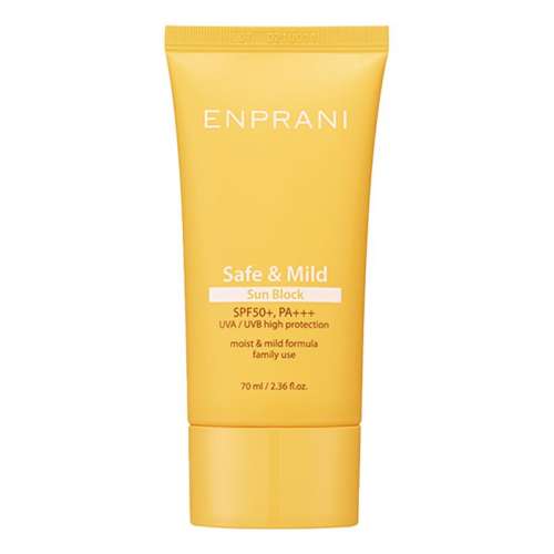 70ml enpraniɹ˪沿Сɡ261.99Ԫ3(87.33Ԫ/)