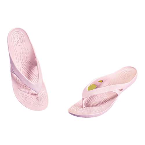 ۻ㣺-6PI 36 CrocsЬۿЬ578Ԫ4(144.5Ԫ/88VIP 95)
