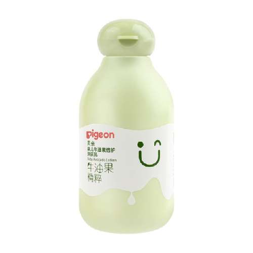 Ӥ鱣ʪ˪200ml30.5Ԫ