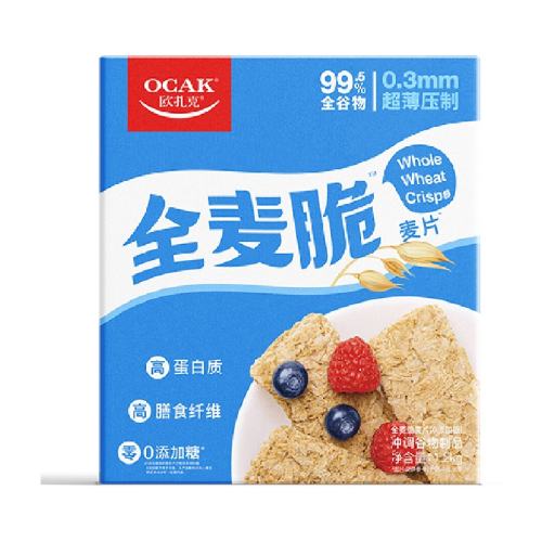 1.2kg ȫƬ1.2kg װ 1 ŷƬȫ93.56Ԫ2(46.78Ԫ/)