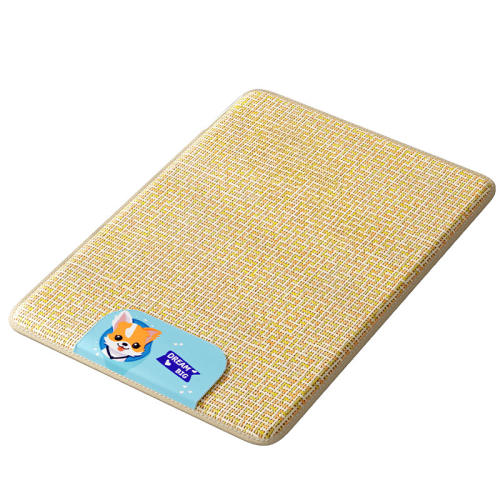ﲼȮ޺ࣩ S(35x45 ļϯٱ๷ļ͸ϯСȮѹ15.99Ԫ