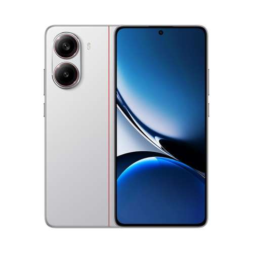 ư 12GB+256GB 15%REDMI Turbo 4ƷnoteֻСֻС׹ٷ콢ƷƷturbo41739Ԫ