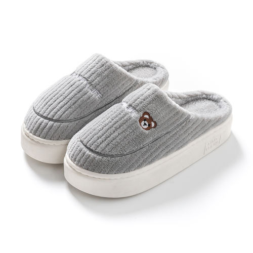 40/41 ä-chaoֵ ЬʿﶬڼҾӷ5.99Ԫ
