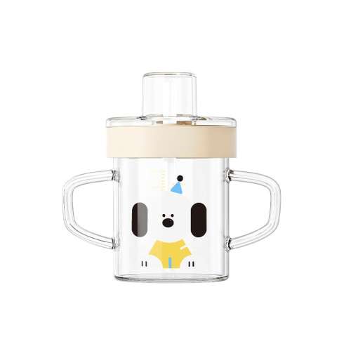 ۻ㣺300ml 300ML1 Сֱͯţ̱199.12Ԫ3(33.04Ԫ/)