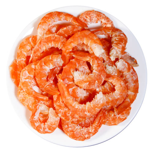 ɹϺ250g شϺʸɽ𹳺׿91.1Ԫ2(45.55Ԫ/)