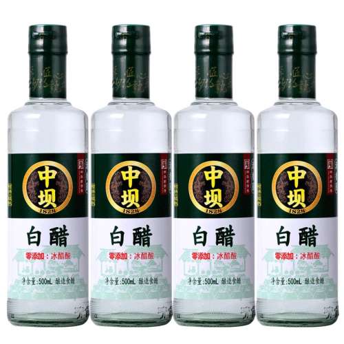 ڲ״500ml*4ƿ аӡ״״ʳ賴4ʳƻ״500ml*4ƿװ16.8Ԫ