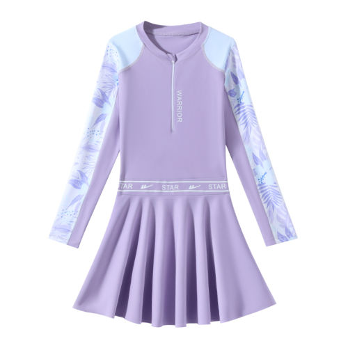 ǳ L100-110cm25-40 ͯӾŮͯдͯʱӾ±سɹȪ49.4Ԫ
