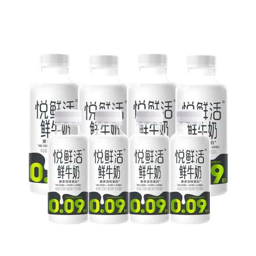 ʻ450ml*4ƿ+260ml*4ƿ ֱʻţװ58.9Ԫ