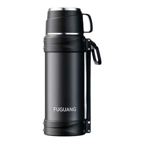 1.2Lպɫ-ͱ+ˢ ֱºʿ±Яůˮƿˮʵ75.9Ԫ