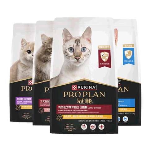 ۻ㣺è èζЧ2512£ 7kg Ӫڹè7kgڼèʿëè342Ԫ(88VIP 95)