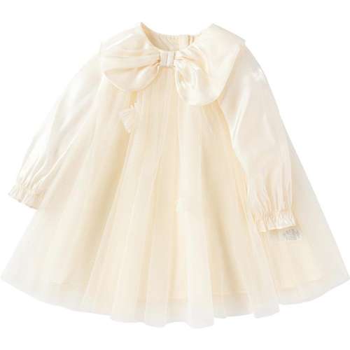 ۻ㣺̰10504 110cm ͯװͯȹŮͯɴȹȹAȹ269.8Ԫ2(134.9Ԫ/)