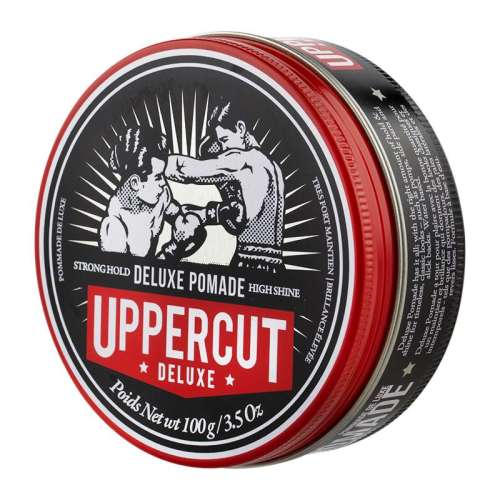 ʸӯ׹޷30gЧ:26419ա ȭַUPPERCUTʬˮͷͻʿͰ׹50Ԫ