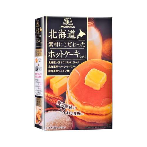 ɱۣζ300g*1 ɭպζԭװ300gɱ28.35Ԫ