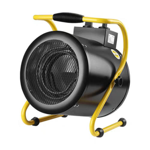 3KW/220VPTCȡ-Ӵ ůѸ٣414Ԫ3(138Ԫ/)