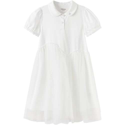 ۻ㣺װ10302 140cm ȹŮͯƴɴȹ546.99Ԫ3(182.33Ԫ/)
