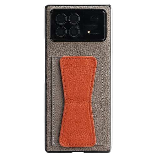 СMIX Fold4 + Сfold4ֻƤ֧143Ԫ