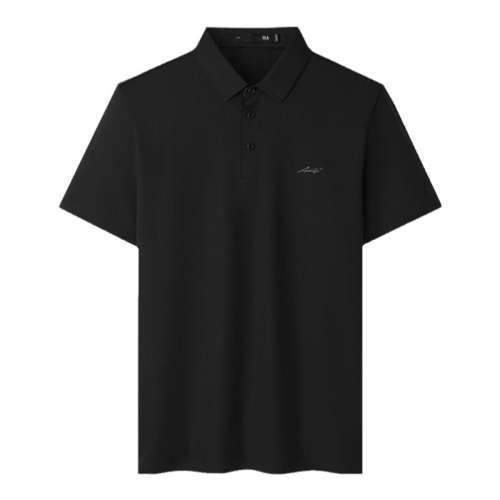 װ-ɫ3E 165/84A ֮͸̶POLO158Ԫ