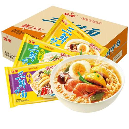 ڲ[24]ԭζ12+Ź6+6 24ͯ32.9Ԫ