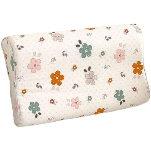 ѯͷ30x50x7/9cmһֻ Aȫбƶͯ齺ר30x50޿ͨ40x60ѧо29.43Ԫ3(9.81Ԫ/)