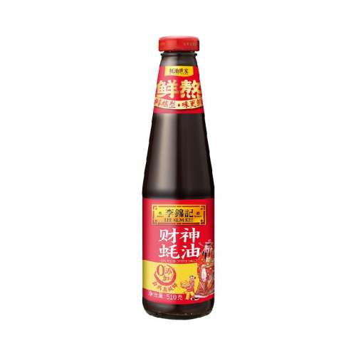 510g 2 ǲ0˻7.41Ԫ