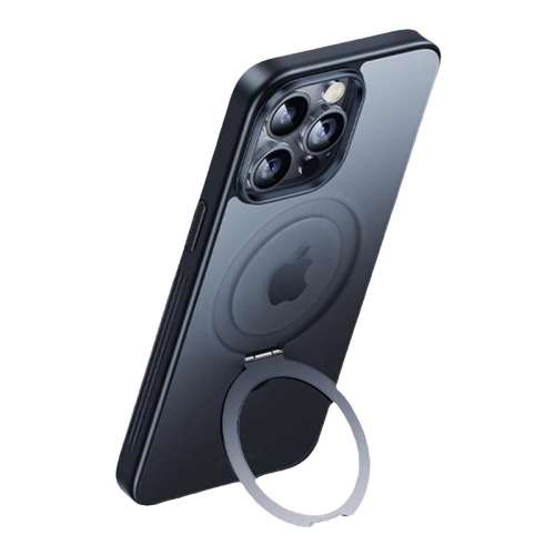 iPhone 16 Pro Max ɽҡ ֱ䡿˼֧ƻ16ProMaxֻiPhone16Pro¿iPhone15pro14pm֧13ɢʵ58Ԫ